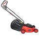 Газонокосарка Vitals Master EZP-323jb (158793) - изображение 8