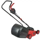 Газонокосарка Vitals Master EZP-323jb (158793) - изображение 9