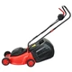 Газонокосарка Vitals Master EZP-323jb (158793) - изображение 14