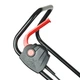 Газонокосарка Vitals Master EZP-323jb (158793) - изображение 15