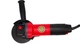 Кутошліфувальна машина Start Pro SAG-1300F (3619) - зображення 3