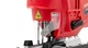 Лобзик електричний Start Pro SJS-1250 (4519) - изображение 9