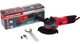 Кутошліфувальна машина Start Pro SAG-1300F (3619) - зображення 9