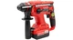 Перфоратор акумуляторний Start Pro SRH-21B (5528) - изображение 3