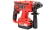 Перфоратор акумуляторний Start Pro SRH-21B (5528) - изображение 5