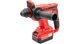 Перфоратор акумуляторний Start Pro SRH-21B (5528) - изображение 13