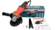 Кутошліфувальна машина Start Pro SAG-1190 (3020) - зображення 1