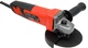 Кутошліфувальна машина Start Pro SAG-1190 (3020) - зображення 3