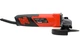Кутошліфувальна машина Start Pro SAG-1190 (3020) - зображення 5