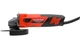 Кутошліфувальна машина Start Pro SAG-1190 (3020) - зображення 7