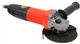 Кутошліфувальна машина Start Pro SAG-1170 (2720) - зображення 3