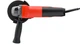 Кутошліфувальна машина Start Pro SAG-1190 (3020) - зображення 9