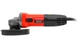 Кутошліфувальна машина Start Pro SAG-1170 (2720) - зображення 6