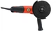 Кутошліфувальна машина Start Pro SAG-1190 (3020) - зображення 10