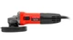 Кутошліфувальна машина Start Pro SAG-1170 (2720) - зображення 7