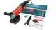 Кутошліфувальна машина Start Pro SAG-1290 (2718) - зображення 1