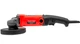 Кутошліфувальна машина Start Pro SAG-1290 (2718) - зображення 6