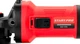 Кутошліфувальна машина Start Pro SAG-1310 Super Slim (4738) - зображення 15