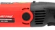 Кутошліфувальна машина Start Pro SAG-1290 (2718) - зображення 11