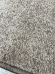 Ковер с невысоким ворсом Espresso 0.5х0.8 м. Овал Beige 00000A - изображение 10