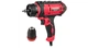 Мережевий шуруповерт Start Pro SED-990 (4272) - зображення 9