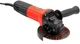 Кутошліфувальна машина Start Pro SAG-1170 VP (4548) - зображення 1