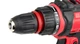 Мережевий шуруповерт Start Pro SED-990 (4272) - зображення 13