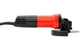 Кутошліфувальна машина Start Pro SAG-1170 VP (4548) - зображення 3