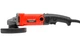 Кутошліфувальна машина Start Pro SAG-1290/2 (2717) - зображення 6