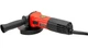 Кутошліфувальна машина Start Pro SAG-1170 VP (4548) - зображення 10