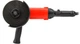 Кутошліфувальна машина Start Pro SAG-1290/2 (2717) - зображення 10