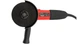 Кутошліфувальна машина Start Pro SAG-1170 VP (4548) - зображення 14