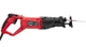 Пила шабельна Start Pro SRS-1350 (4525) - зображення 1