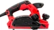 Рубанок електричний Start Pro SP-1250 (4522) - зображення 6