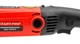 Кутошліфувальна машина Start Pro SAG-1290/2 (2717) - зображення 15