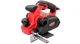 Рубанок електричний Start Pro SP-1250 (4522) - зображення 9