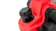 Рубанок електричний Start Pro SP-1250 (4522) - зображення 11