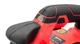 Рубанок електричний Start Pro SP-1250 (4522) - зображення 14