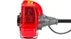 Мотокоса START PRO SGT-4200 - изображение 9