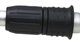 Тример акумуляторний START PRO SBT-21 (6383) - изображение 8