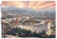 Бумага для декупажа Alizarin 20 х 30 см Новый Год (9255005) - изображение 1