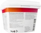 Сухое молоко для щенков Beaphar Lactol Puppy Milk 1 кг (8711231151882) - изображение 2