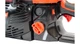 Бензопилка ланцюгова Start Pro SCS-5010L (6189) - зображення 7