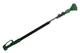 Подовжувач для ланцюгової пили Craft-tec PRO (520029) - изображение 2