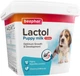 Сухое молоко для щенков Beaphar Lactol 2 кг (8711231151899) - изображение 1