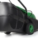 Газонокосарка електрична ELM 1300 APRO - зображення 5