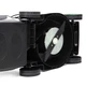 Газонокосарка електрична ELM 1300 APRO - зображення 6