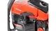 Бензопилка ланцюгова Start Pro SCS-5005H (6190) - изображение 8