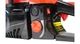 Бензопилка ланцюгова Start Pro SCS-5005H (6190) - изображение 9