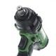 Гайковерт APRO 20W, 20В, без АКБ (63671) - изображение 10